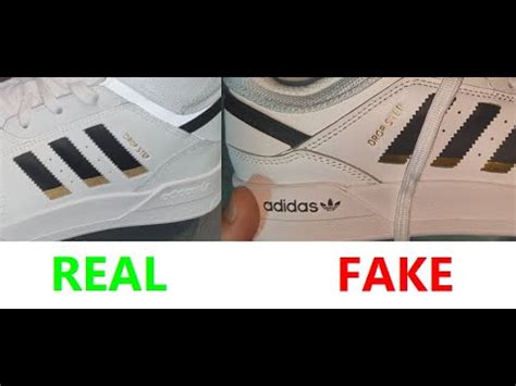 amazon fake adidas|adidas genuine products.